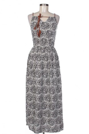 Kleid Red Queen, Größe L, Farbe Mehrfarbig, Preis € 11,99