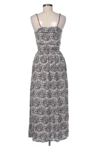 Kleid Red Queen, Größe L, Farbe Mehrfarbig, Preis € 11,99