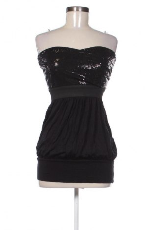 Ruha Red Rouge, Méret XXS, Szín Fekete, Ár 13 223 Ft