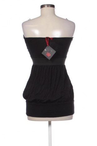 Ruha Red Rouge, Méret XXS, Szín Fekete, Ár 13 223 Ft