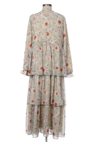 Kleid Refka, Größe L, Farbe Mehrfarbig, Preis € 23,99