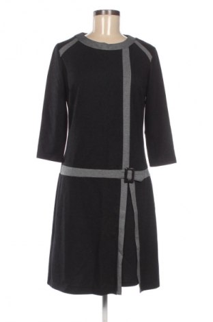 Ruha Reflex, Méret M, Szín Fekete, Ár 8 264 Ft