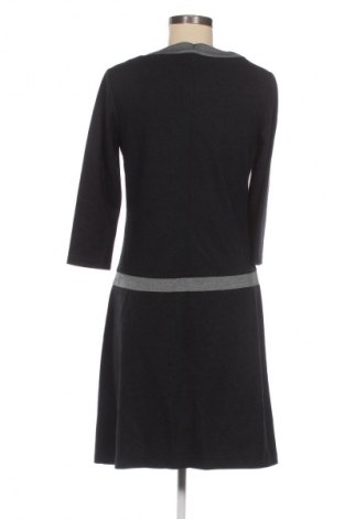 Ruha Reflex, Méret M, Szín Fekete, Ár 8 264 Ft