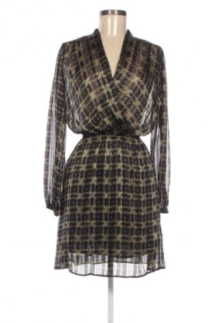 Kleid Regalinas, Größe S, Farbe Mehrfarbig, Preis € 42,00