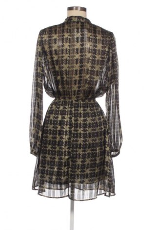 Kleid Regalinas, Größe S, Farbe Mehrfarbig, Preis € 42,00