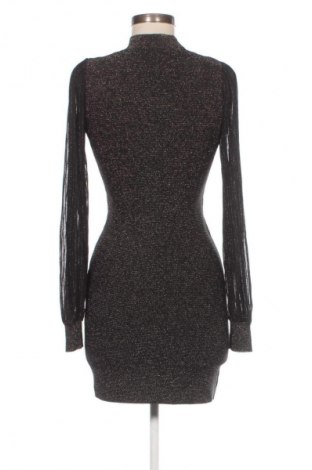 Kleid Reiss, Größe S, Farbe Mehrfarbig, Preis € 66,44