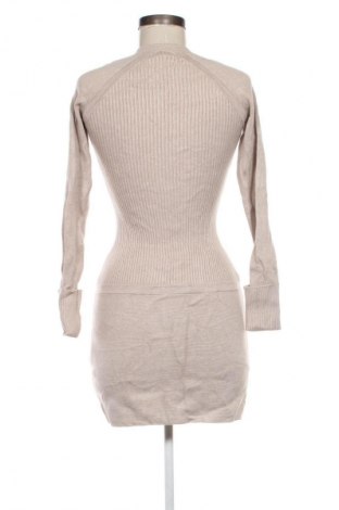 Ruha Reiss, Méret XS, Szín Bézs, Ár 16 489 Ft