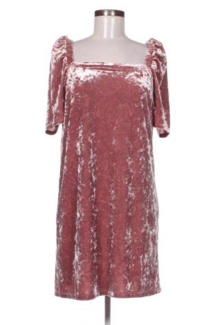 Ruha Reitmans, Méret M, Szín Barna, Ár 13 079 Ft