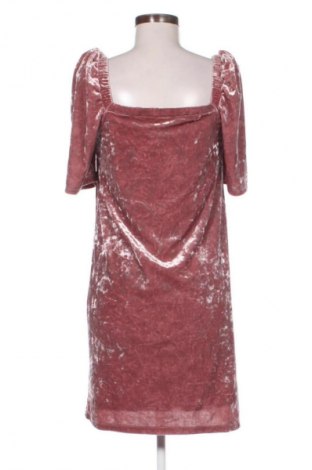 Ruha Reitmans, Méret M, Szín Barna, Ár 13 079 Ft