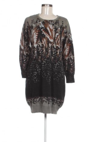 Ruha Religion, Méret M, Szín Sokszínű, Ár 16 919 Ft