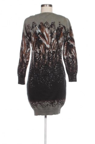 Ruha Religion, Méret M, Szín Sokszínű, Ár 16 919 Ft