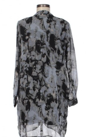 Рокля Religion, Размер M, Цвят Многоцветен, Цена 97,14 €