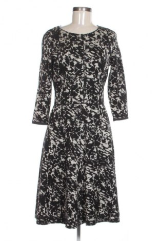 Ruha Rene Lezard, Méret M, Szín Sokszínű, Ár 5 909 Ft