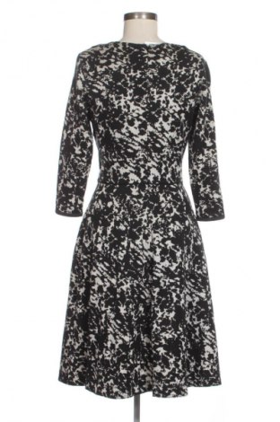 Ruha Rene Lezard, Méret M, Szín Sokszínű, Ár 5 909 Ft