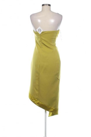 Kleid Rengin, Größe M, Farbe Gelb, Preis € 19,95