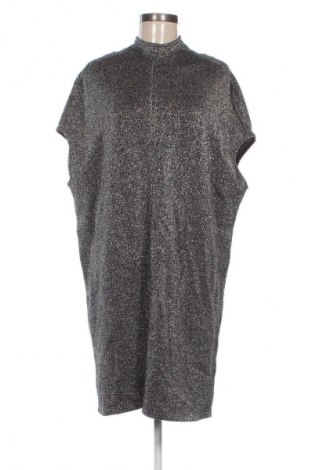 Kleid Replay, Größe XS, Farbe Mehrfarbig, Preis € 42,99