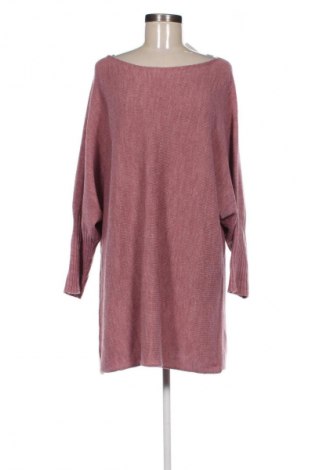 Kleid Replay, Größe XL, Farbe Lila, Preis € 82,58