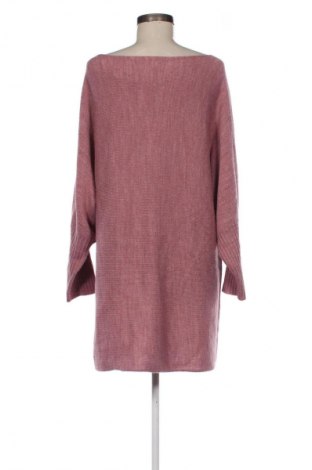 Kleid Replay, Größe XL, Farbe Lila, Preis € 82,58