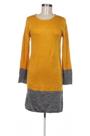 Ruha Republic, Méret M, Szín Sokszínű, Ár 5 649 Ft