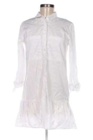 Ruha Reserved, Méret S, Szín Fehér, Ár 10 331 Ft