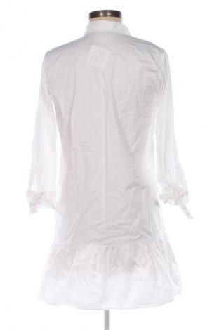 Ruha Reserved, Méret S, Szín Fehér, Ár 10 331 Ft