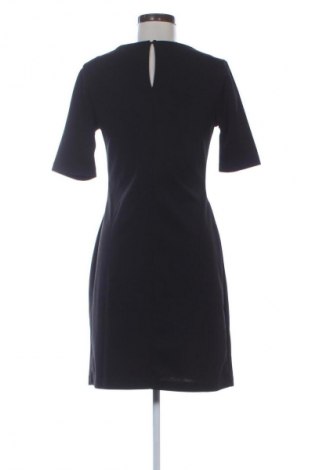 Kleid Reserved, Größe M, Farbe Schwarz, Preis € 20,00