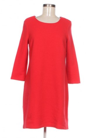 Kleid Reserved, Größe L, Farbe Rot, Preis € 37,40