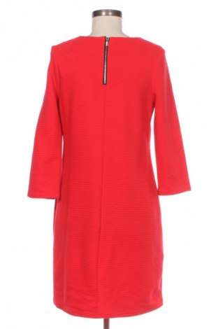 Kleid Reserved, Größe L, Farbe Rot, Preis € 37,40