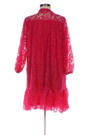 Kleid Reserved, Größe M, Farbe Rosa, Preis € 25,00