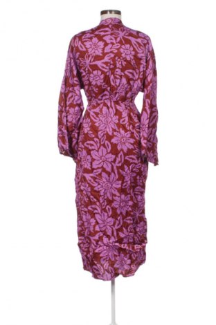 Kleid Reserved, Größe M, Farbe Mehrfarbig, Preis € 19,93