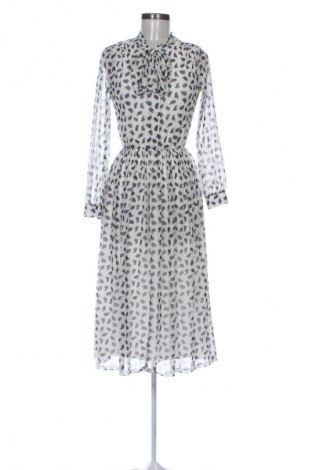 Ruha Reserved, Méret S, Szín Sokszínű, Ár 8 251 Ft