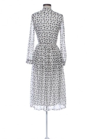 Ruha Reserved, Méret S, Szín Sokszínű, Ár 8 251 Ft