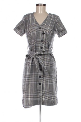 Sukienka Reserved, Rozmiar S, Kolor Kolorowy, Cena 131,99 zł