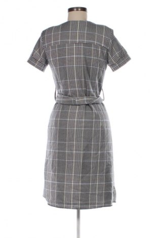 Sukienka Reserved, Rozmiar S, Kolor Kolorowy, Cena 131,99 zł