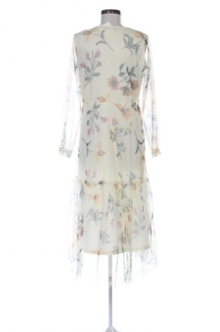 Kleid Reserved, Größe S, Farbe Mehrfarbig, Preis € 19,97