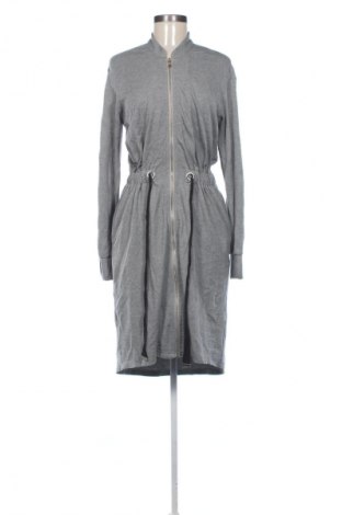 Ruha Reserved, Méret XS, Szín Szürke, Ár 8 251 Ft