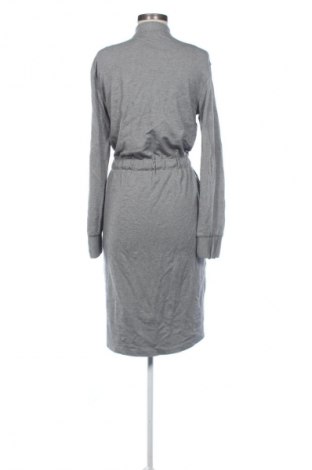 Ruha Reserved, Méret XS, Szín Szürke, Ár 8 251 Ft