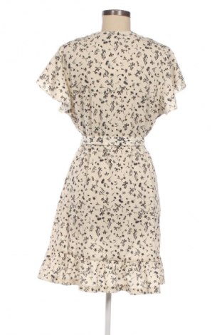 Kleid Reserved, Größe L, Farbe Mehrfarbig, Preis € 19,97