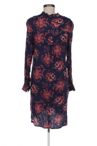 Ruha Reserved, Méret M, Szín Sokszínű, Ár 8 251 Ft