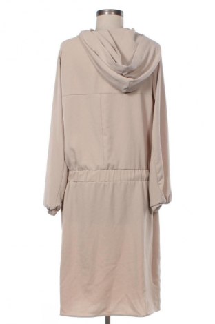 Kleid Reserved, Größe M, Farbe Ecru, Preis € 17,99