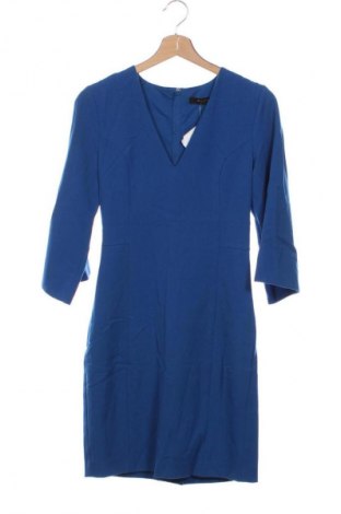 Ruha Reserved, Méret XS, Szín Kék, Ár 8 240 Ft
