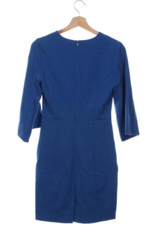 Ruha Reserved, Méret XS, Szín Kék, Ár 8 240 Ft