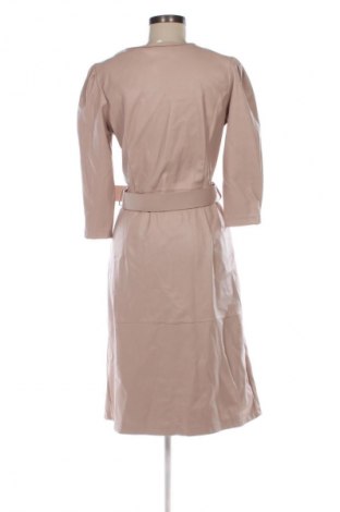 Kleid Reserved, Größe L, Farbe Aschrosa, Preis 16,31 €