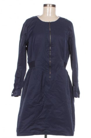 Ruha Reserved, Méret XL, Szín Kék, Ár 8 251 Ft