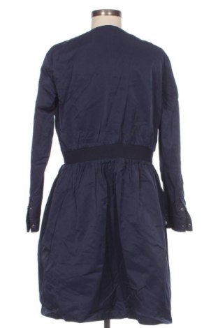 Ruha Reserved, Méret XL, Szín Kék, Ár 8 251 Ft