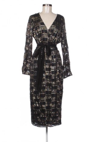 Kleid Reserved, Größe L, Farbe Mehrfarbig, Preis € 20,00