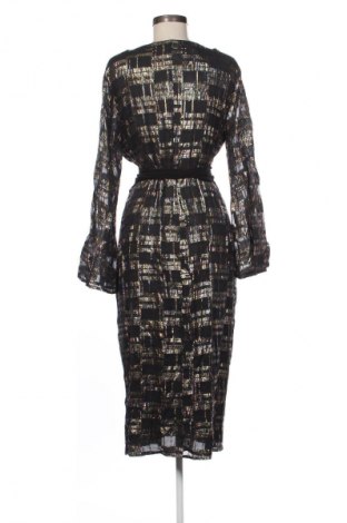 Kleid Reserved, Größe L, Farbe Mehrfarbig, Preis € 20,00