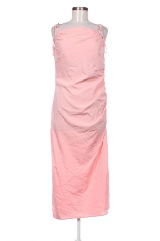 Ruha Reserved, Méret S, Szín Rózsaszín, Ár 13 223 Ft