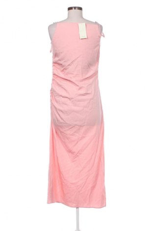 Ruha Reserved, Méret S, Szín Rózsaszín, Ár 13 223 Ft