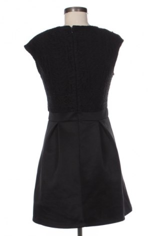 Kleid Reserved, Größe M, Farbe Schwarz, Preis € 19,97